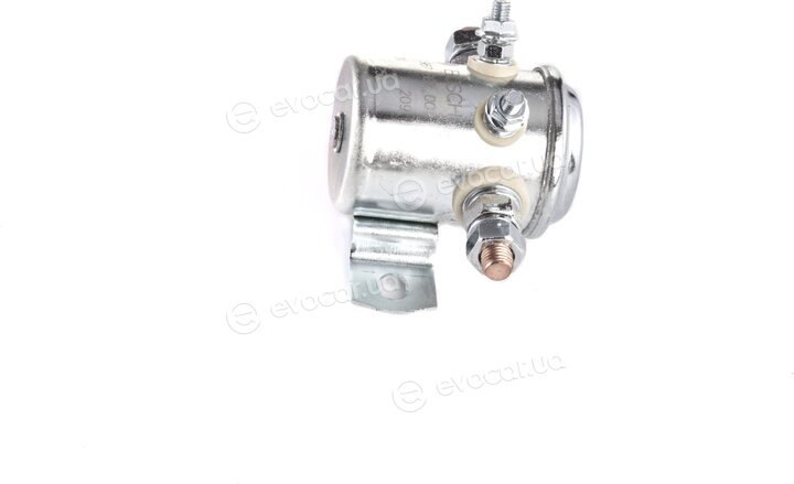 Bosch 1 987 BE2 001