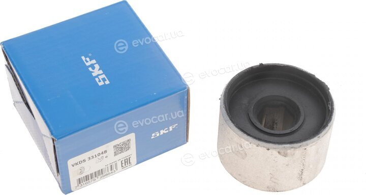 SKF VKDS 331048