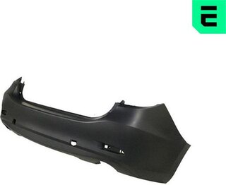 Starline PP ABM80570-1