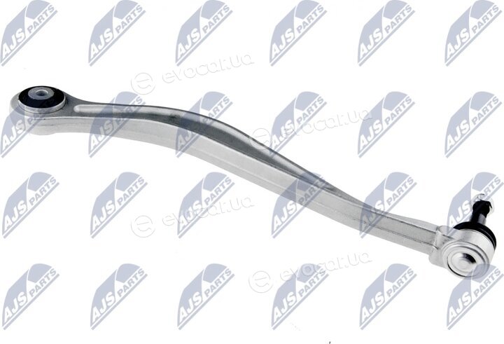 NTY ZWT-BM-028
