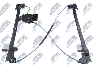 NTY EPS-LR-001