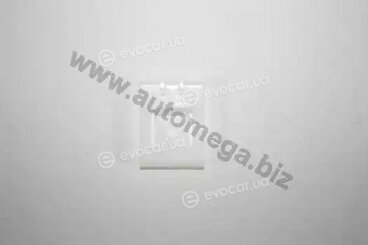 Automega / Dello 100034710