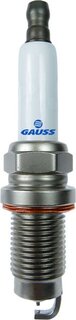 Gauss GV7R63P-08