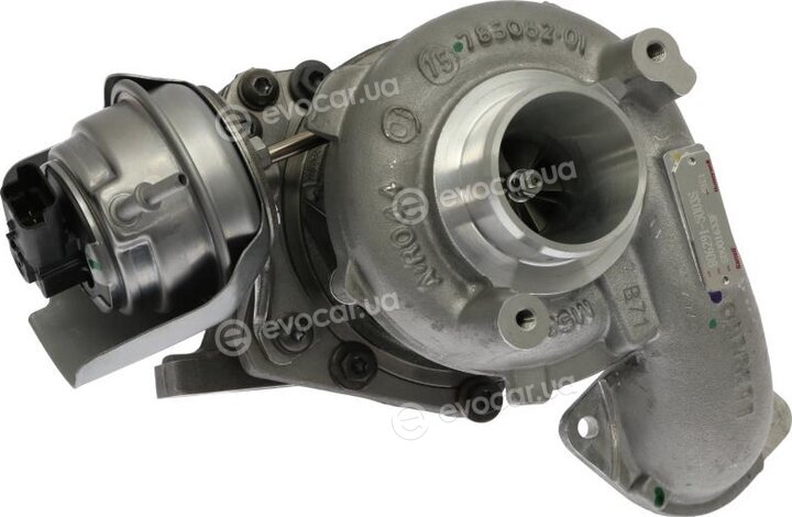 Starline TD S1230T