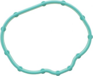 Elring 711.700