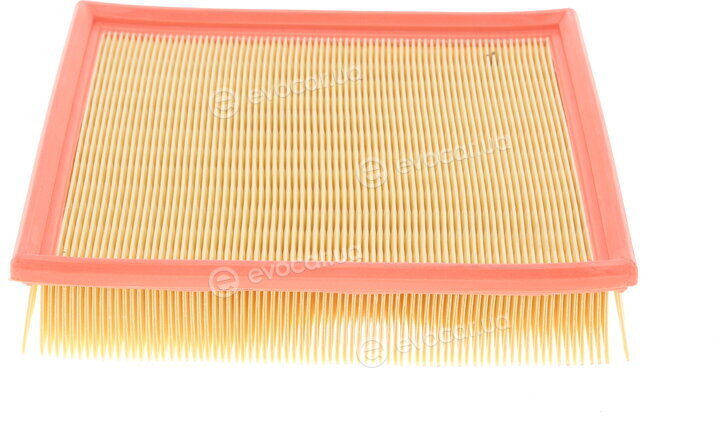 Febi 30362