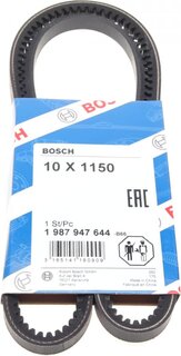 Bosch 1 987 947 644