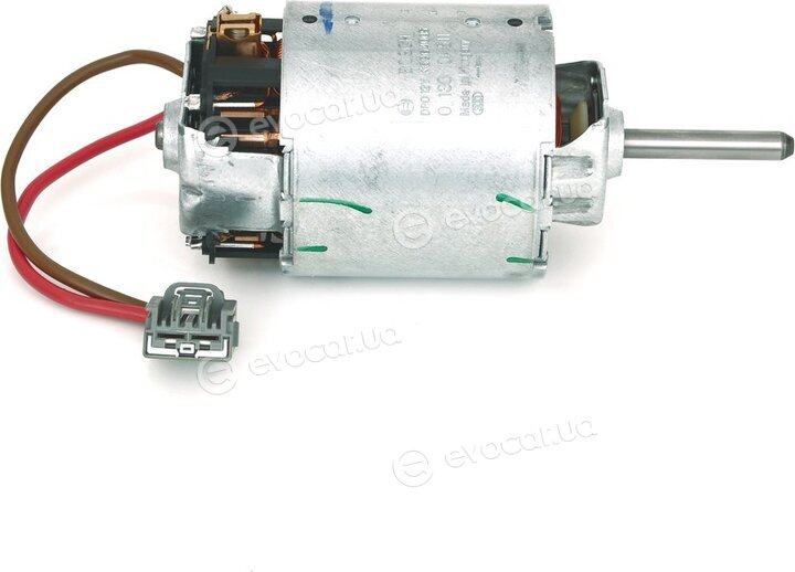 Bosch 0 130 101 511