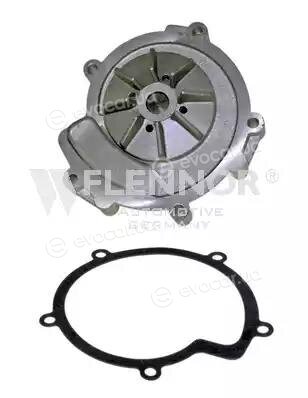 Flennor FWP70302
