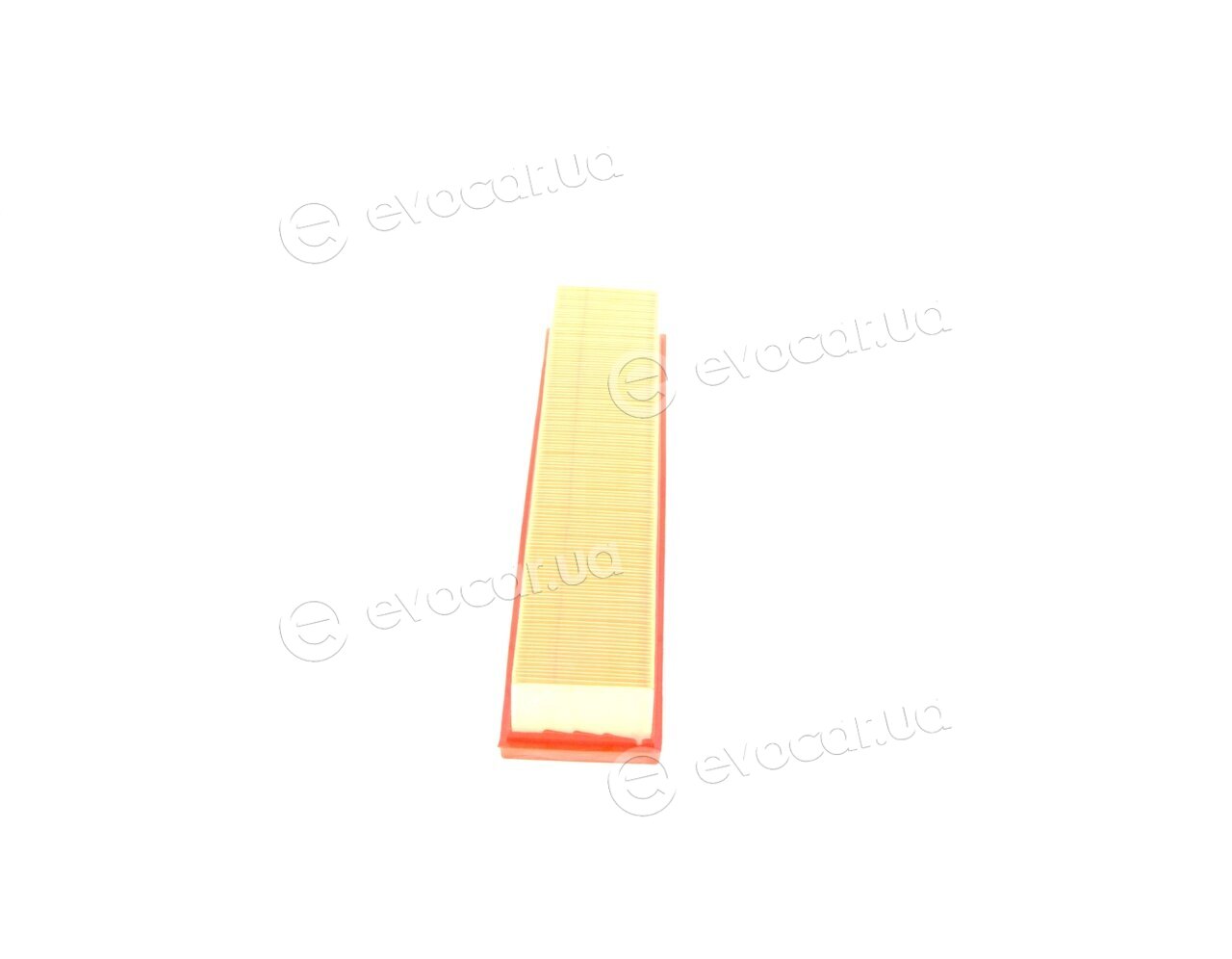 Bosch 0 986 TF0 031