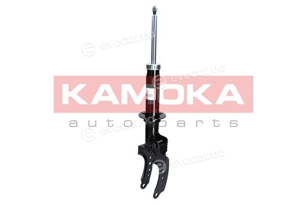 Kamoka 2000067