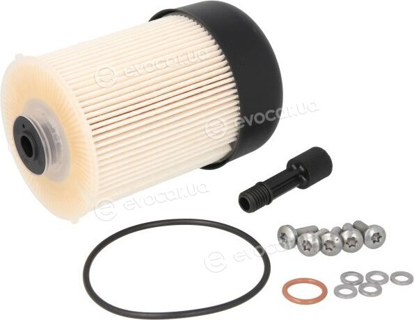 Mann PU 9009 z KIT