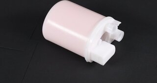 Onnuri GFFH-054