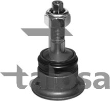 Talosa 47-11582