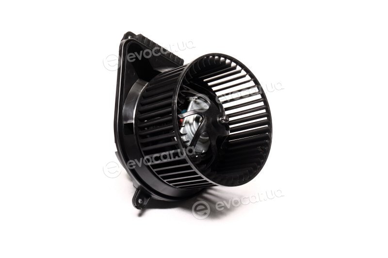 Nissens 87095