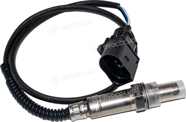 Sato Tech E80-8115