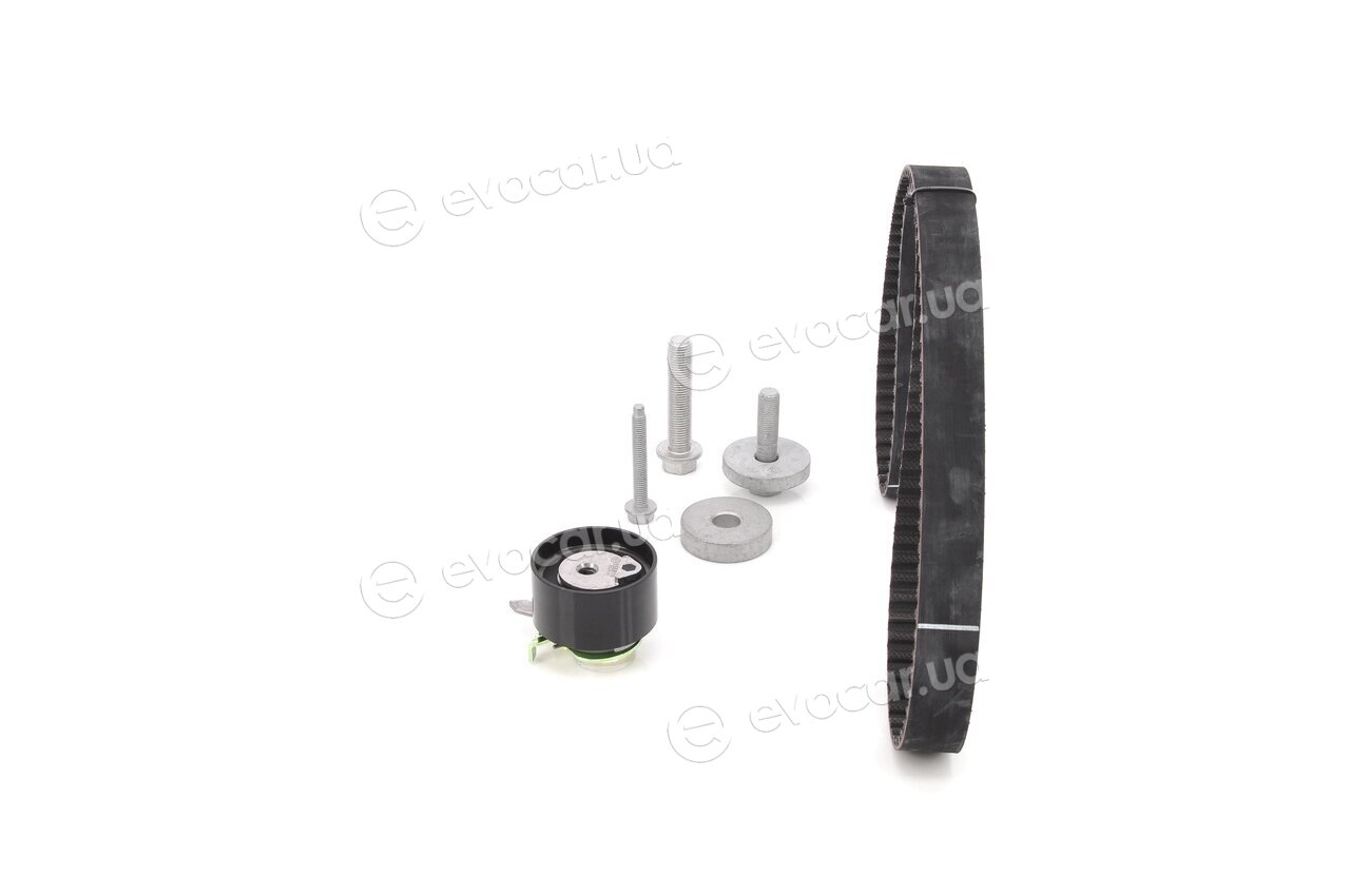 Bosch 1 987 946 672