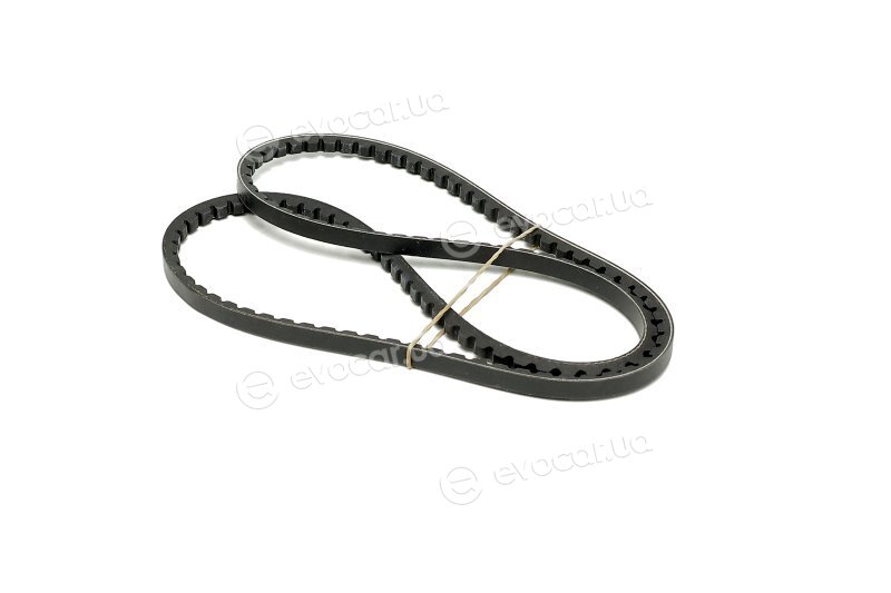 Continental AVX10X1215