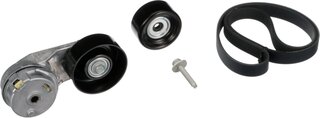 Gates K086PK1980