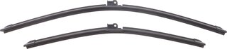 Bosch 3 397 007 073