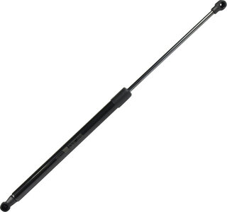 Sato Tech ST51389