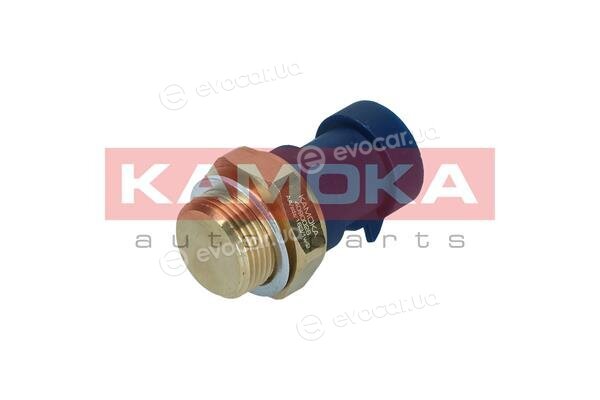 Kamoka 4090026
