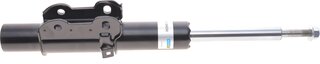 Bilstein 22-184238