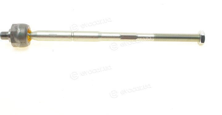Magneti Marelli 301191600630