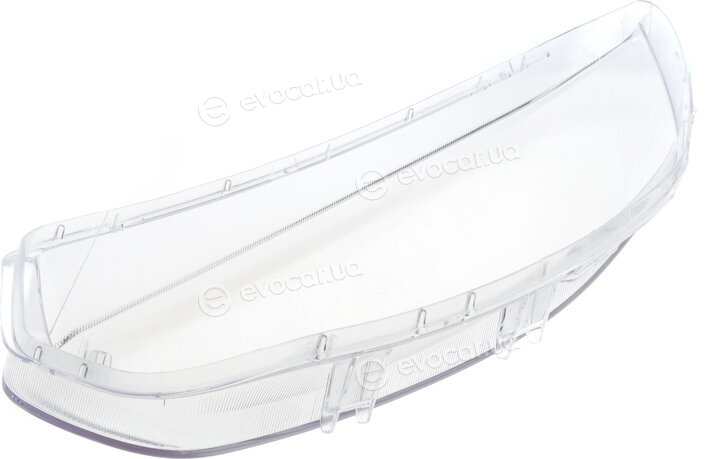 Autotechteile 503 0409