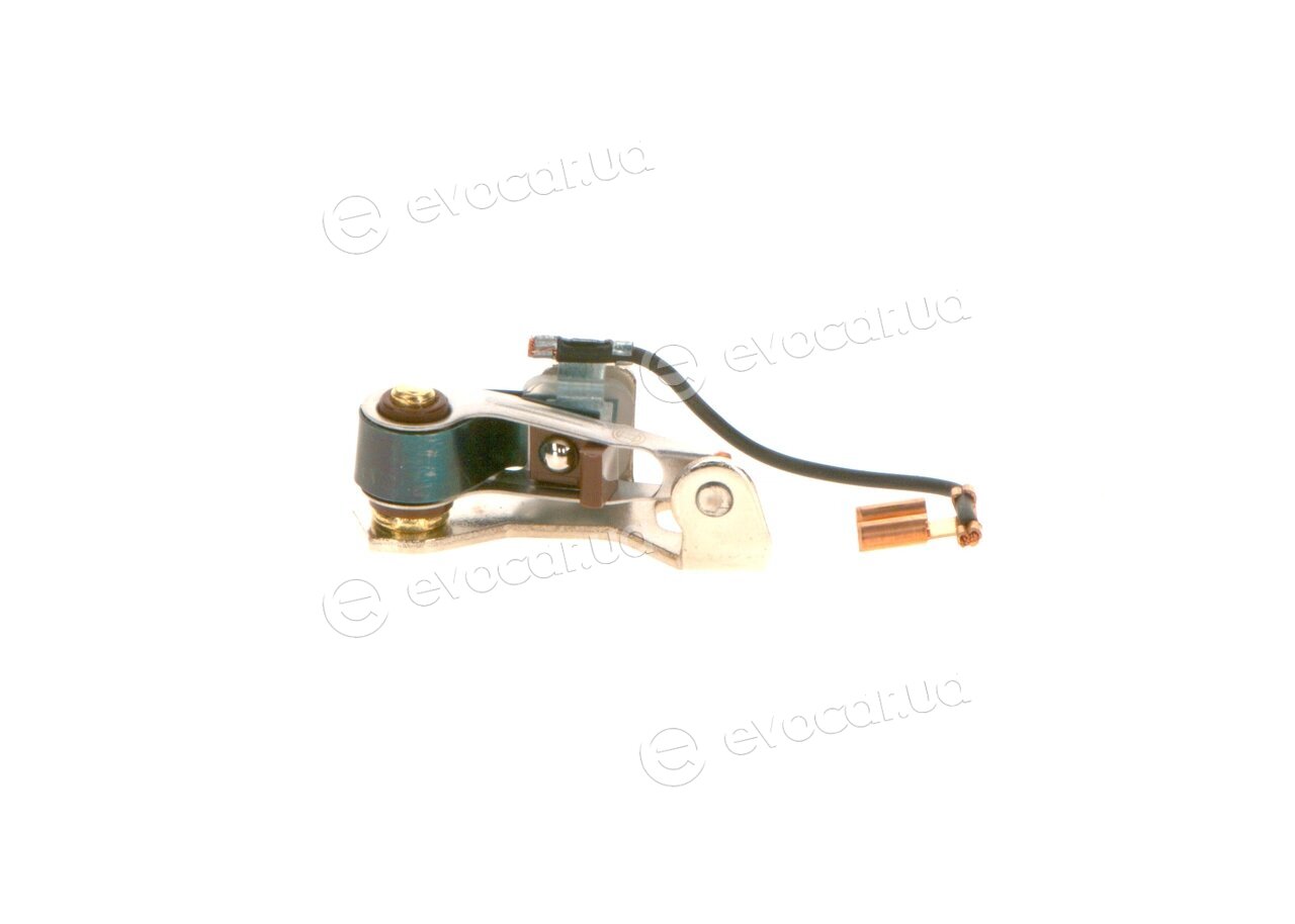 Bosch 1 237 013 147