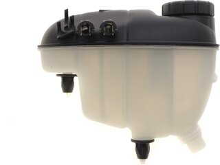 NRF 454107