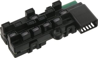 Febi 33536