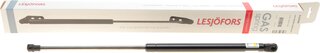 Lesjofors 8182908