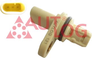 Autlog AS4748