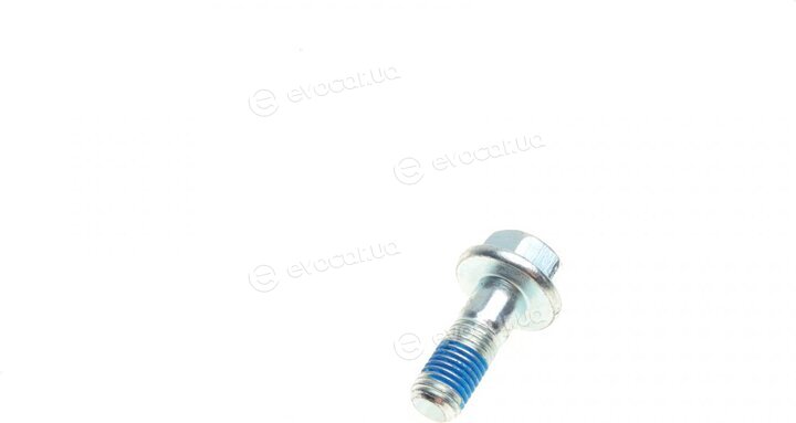 Autotechteile 100 4290
