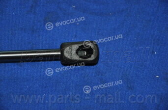 Parts Mall PQD-010
