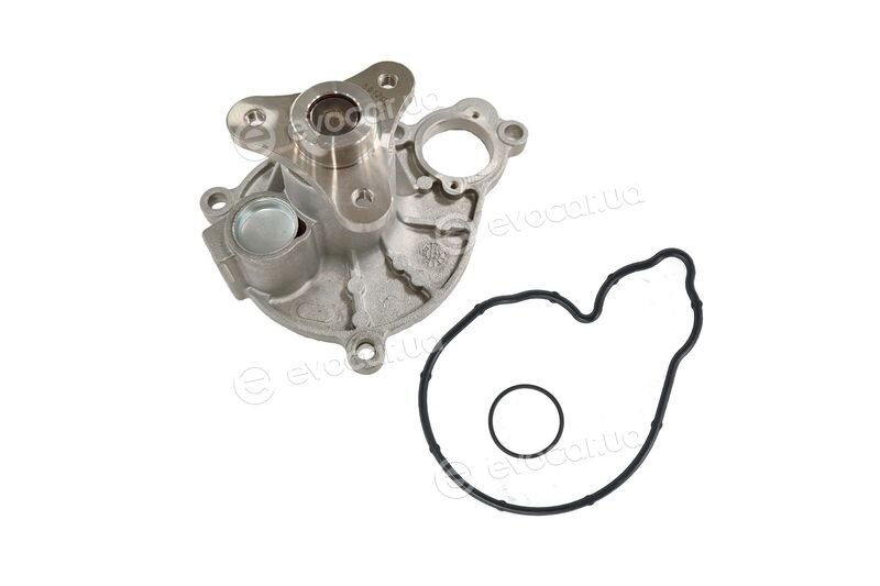 SKF VKPC 88333-1