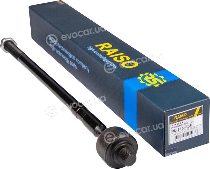 Raiso RL615463F