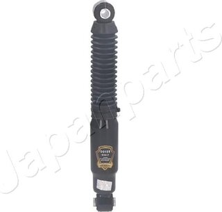 Japanparts MM-00151