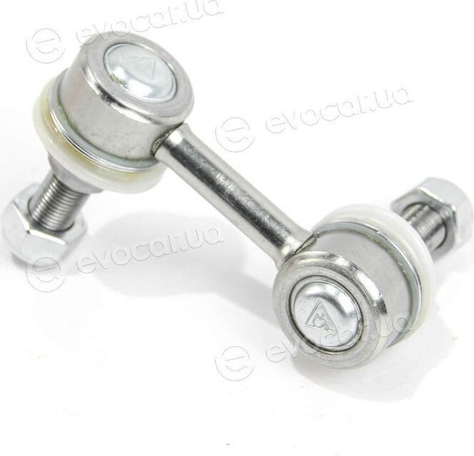 AS Metal 26SY0121