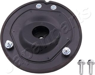 Japanparts SM0240