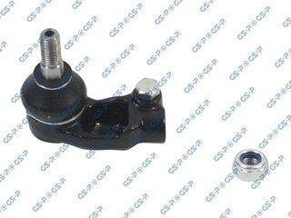 GSP S070116