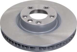 Febi 44082