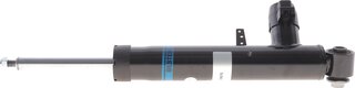 Bilstein 23-339675