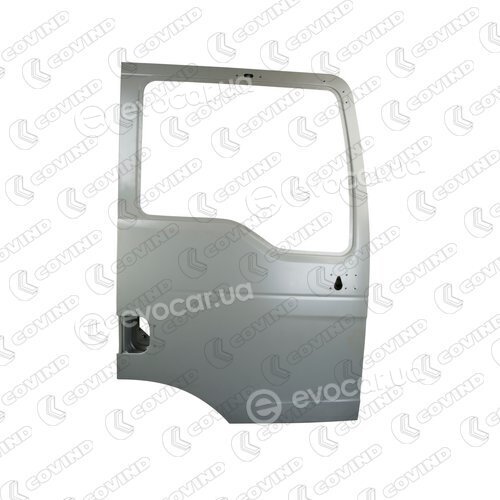 Covind MLX/  2