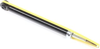 Mando MSS016989
