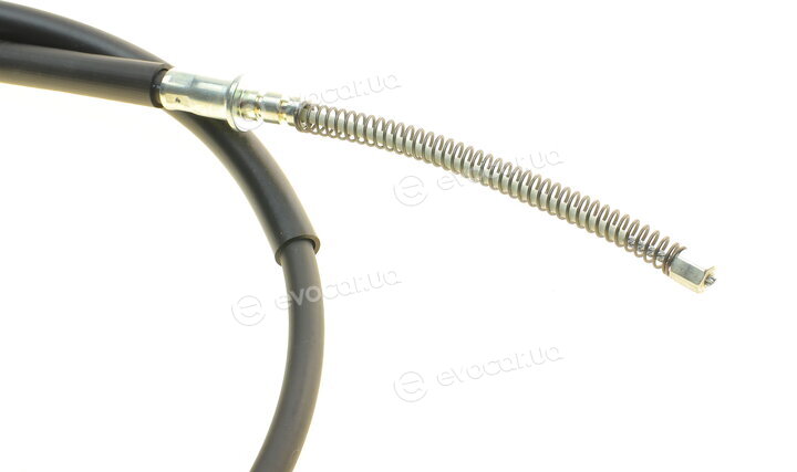 Blue Print ADC446136