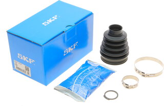 SKF VKJP 1437