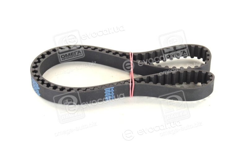 Dayco 94116