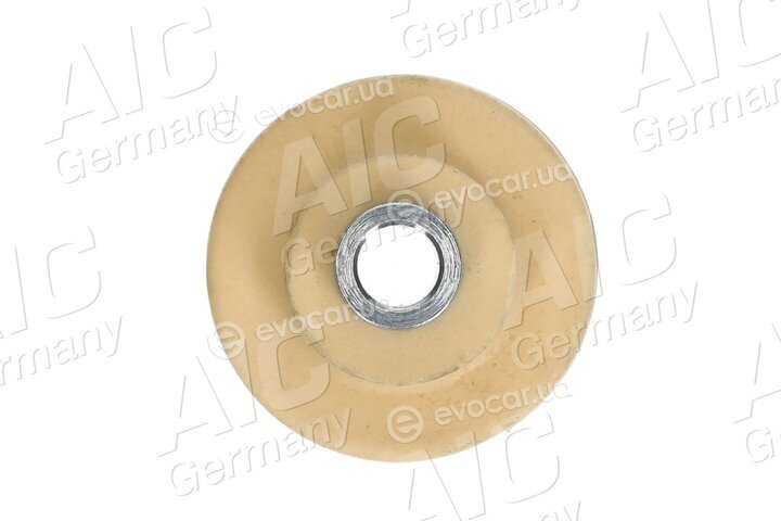 AIC 74616